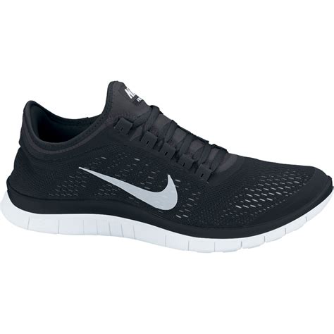 nike free damen schwarz idealo|Nike Free Damen .